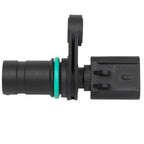 Crankshaft Position Sensor for Mini Cooper S One R50 R53 R52 (2001–2007)