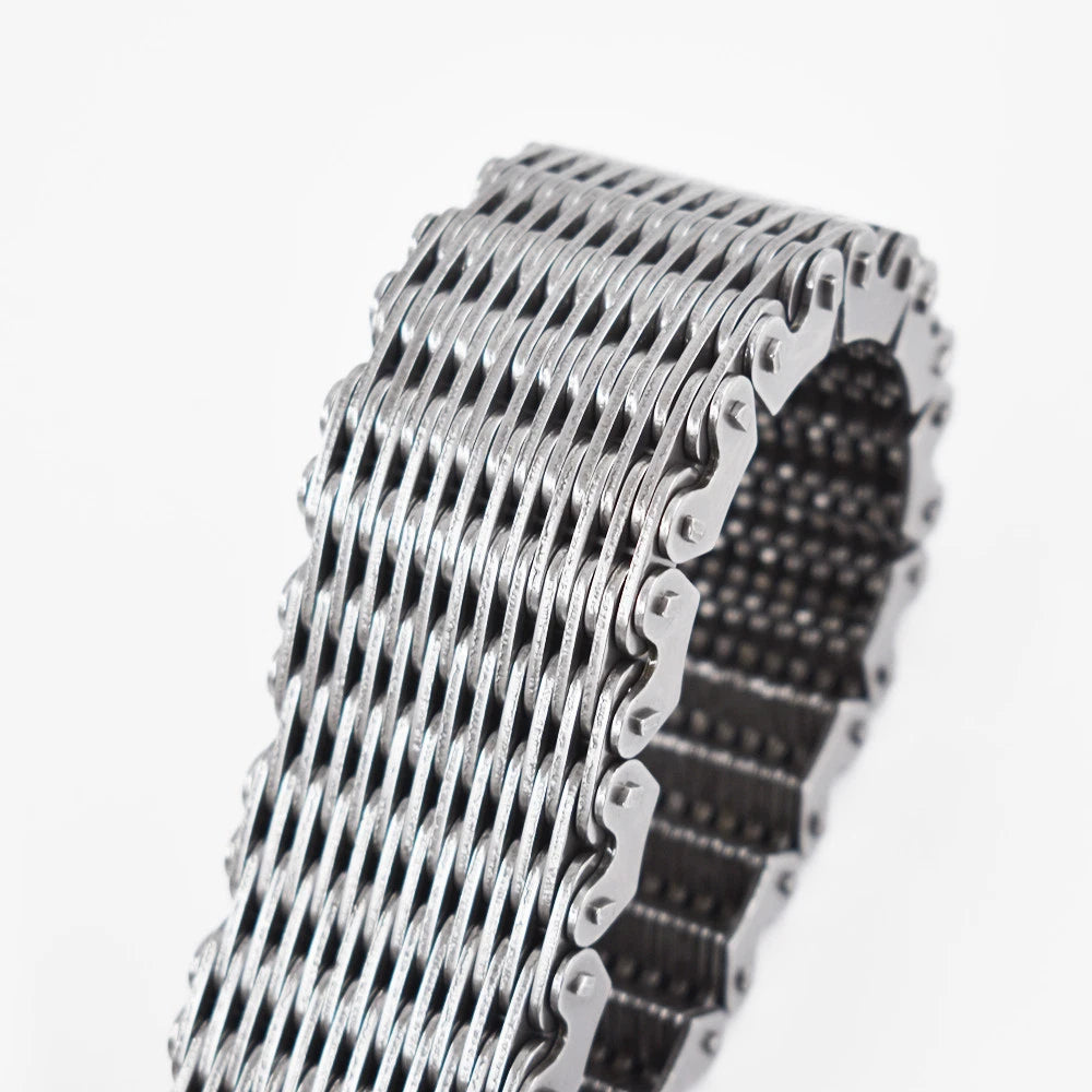 Transfer Case Chain for Mercedes-Benz ML