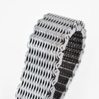 Transfer Case Chain for Mercedes-Benz ML