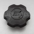 Engine Oil Fill Cap for Toyota Corolla KE30 KE70, Hilux LN40 (1970-1982)