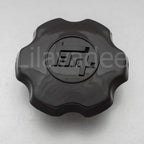 Engine Oil Fill Cap for Toyota Corolla KE30 KE70, Hilux LN40 (1970-1982)
