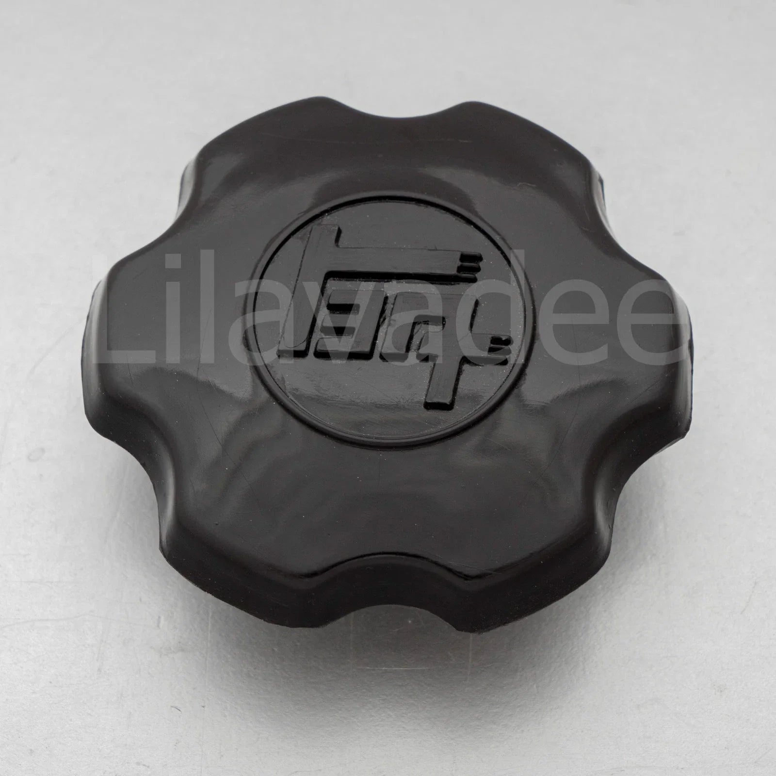 Engine Oil Fill Cap for Toyota Corolla KE30 KE70, Hilux LN40 (1970-1982)