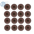 Timing Chain Kit & Head Gasket Bolts for Chevy Sonic Cruze 2012-2015