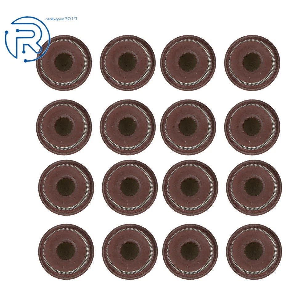 Timing Chain Kit & Head Gasket Bolts for Chevy Sonic Cruze 2012-2015