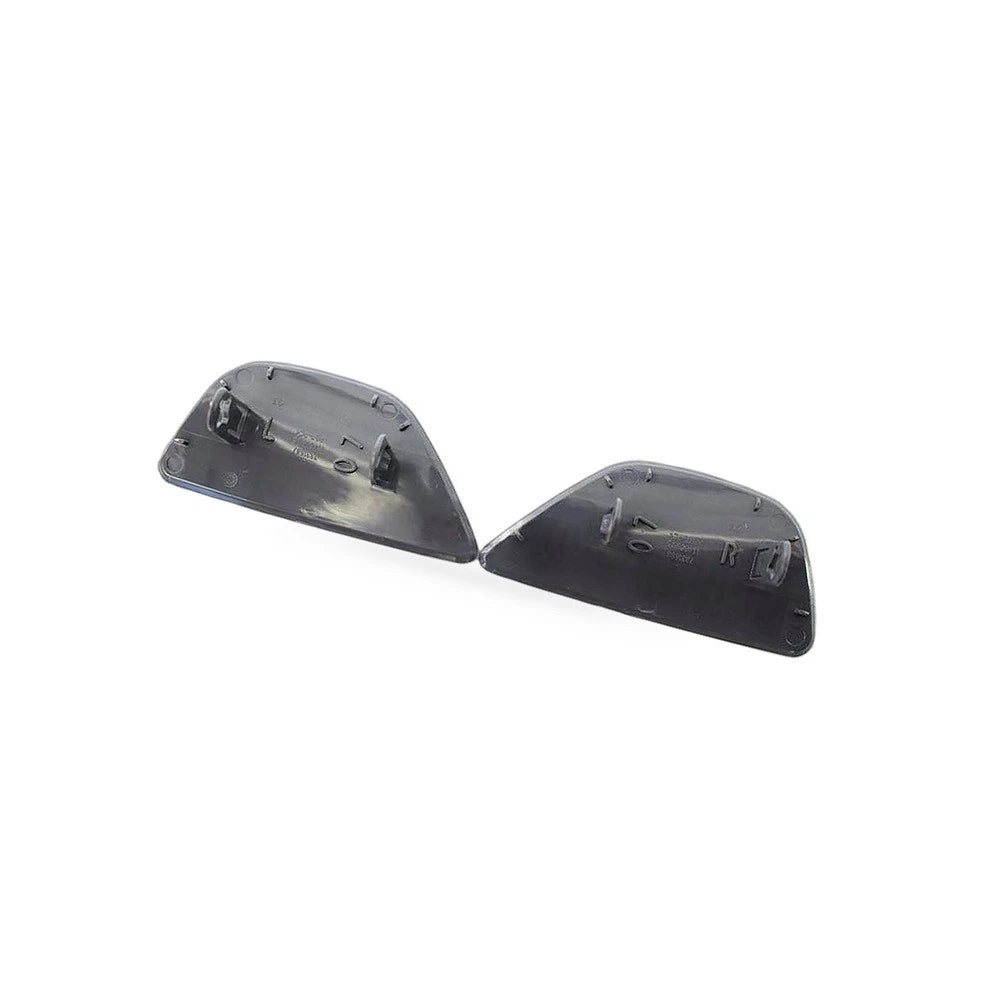 Headlight Washer Cover for BMW 5 Series F07 (2010–2017)