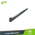 Quick Tach Cylinder for Bobcat MT50 (2000–2005)