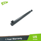 Quick Tach Cylinder for Bobcat MT50 (2000–2005)