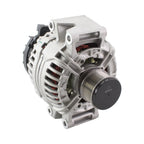 Bosch 120A Alternator for AL0810N