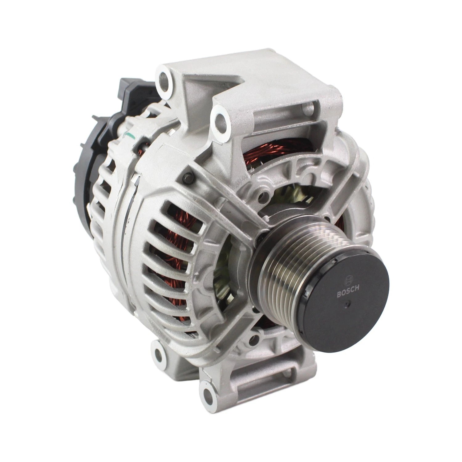 Bosch 120A Alternator for AL0810N