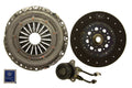 Clutch Kit for Sachs Transmission (K70674-01)