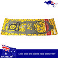 Gasket Set for TaoTao SUNL 125/150cc 152QMI GY6 Scooter Moped