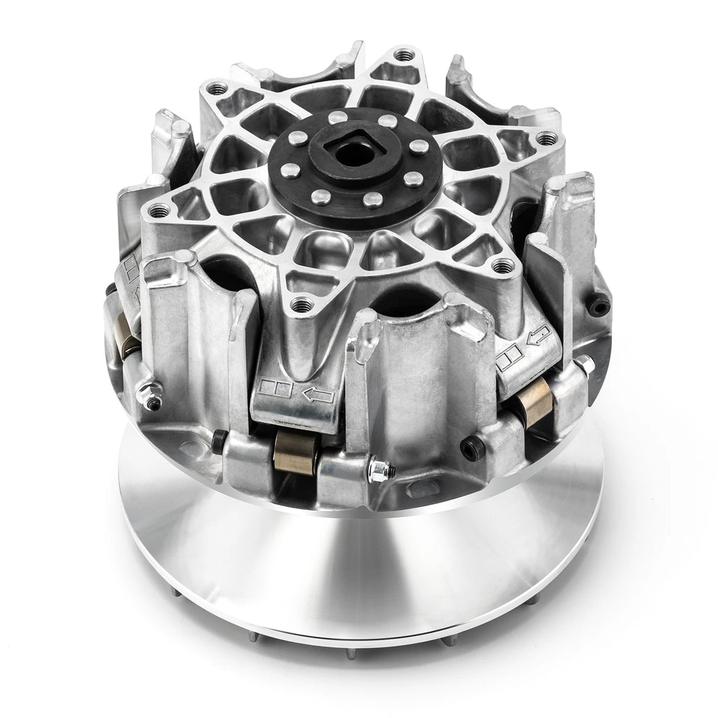 Primary Drive Clutch with Puller for Can-Am Defender HD10 HD9 (2016–2023)