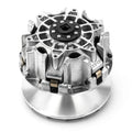 Primary Drive Clutch with Puller for Can-Am Defender HD10 HD9 (2016–2023)