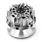 Primary Drive Clutch with Puller for Can-Am Defender HD10 HD9 (2016–2023)