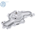 Timing Chain Kit with Water Pump Tool for Ford Explorer Taurus (2013-2019)