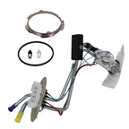 Electric Fuel Pump Module for Ford F-150 F-250 F-350 (1987–1989)