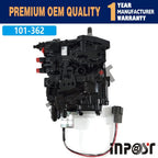 Fuel Injection Pump 101-362 for Thermo King SL SB SLX TK4.86V (Yanmar 101-0354)