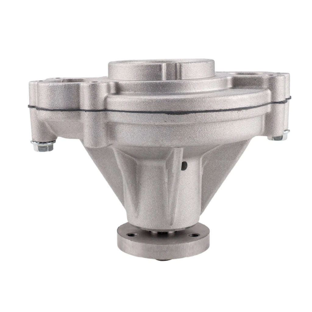 Water Pump for Ford Thunderbird (2002–2005) and Range Rover Sport (2006–2009)