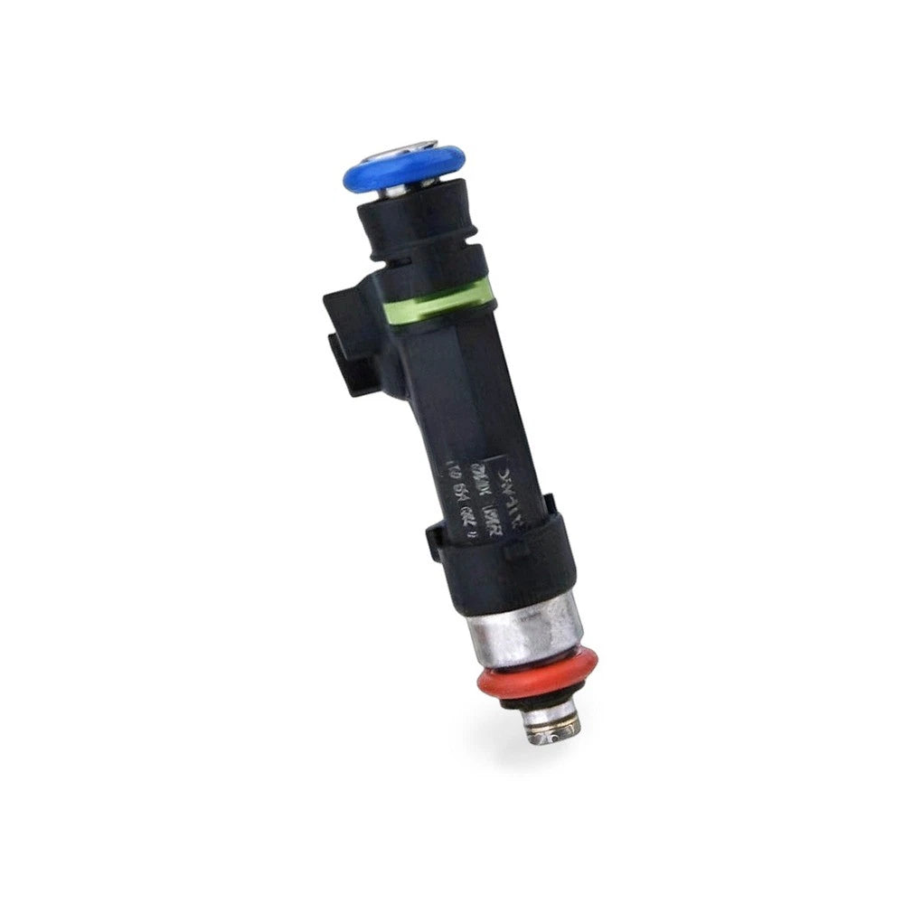 2X Fuel Injector 0280158001 2L1E-B5A for Ford Mazda