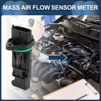 Mass Air Flow Sensor MAF No.46559828 for Alfa Romeo GT (2003–2010)