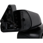 Driver Left Side Heated Mirror for Jeep Gladiator Wrangler