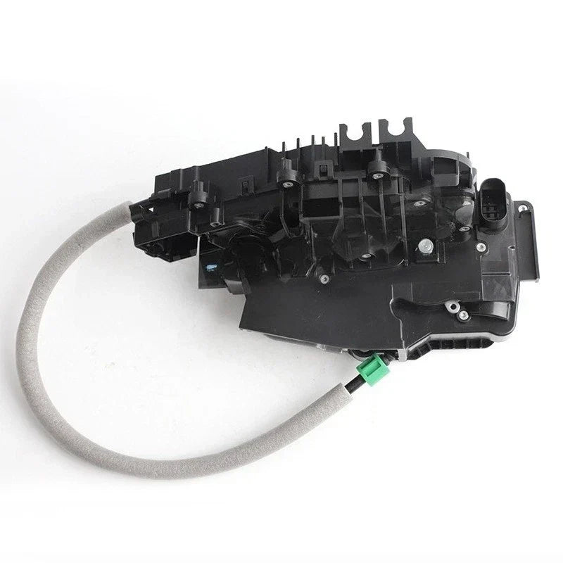 Door Lock Actuator for Mercedes Benz W166 X166 GL350 (2012–2019)
