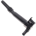 Ignition Coil for E450 Van (Passenger Right Side)