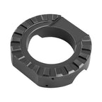 Differential Locker for Jeep Cherokee XJ Dodge Chrysler 8.25" (1984–2001)