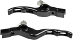 RIVA Billet iControl Levers for Sea-Doo 4TEC GTX RXT RXP GTR Fish Wake Pro (2002–2023)