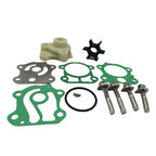 Outboard Maintenance Kit for Yamaha 4-Str 50HP F50B (1996–2002) 6H3-W0078 68V-24563