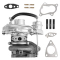 Turbo CT16 for Toyota Land Cruiser (2001)