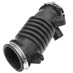 Engine Air Intake Hose Tube Filter for Toyota Yaris (2006–2019)