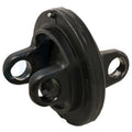Center Yoke for John Deere Rotary Cutter (2018) AW28295, SW04709