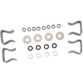 Fuel Injector Seal for Chevy Express Van, SaVana, Corvette