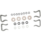 Fuel Injector Seal for Chevy Express Van, SaVana, Corvette