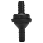 Breather Hose Check Valve for Mercedes-Benz C230 C250 (2007–2015)