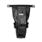 Waterproof Rear Seat Bag for Bicycle MTB (2010–2023)