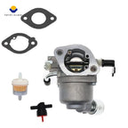Carburetor 593197 for Briggs and Stratton 20HP Intek V-twin Engine (US)