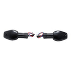 Smoke Turn Signal Lights for Honda CBR1000RR (2004-2007)