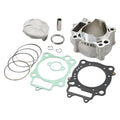 78mm Cylinder Piston Top End Rebuild Kit for Honda CRF250R (2004–2009)