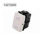 Roof Control Switch for - ABS Material