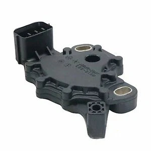 Neutral Safety Switch Range Sensor for Mitsubishi Eclipse Outlander (2003–2011)
