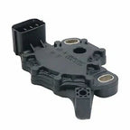 Neutral Safety Switch Range Sensor for Mitsubishi Eclipse Outlander (2003–2011)