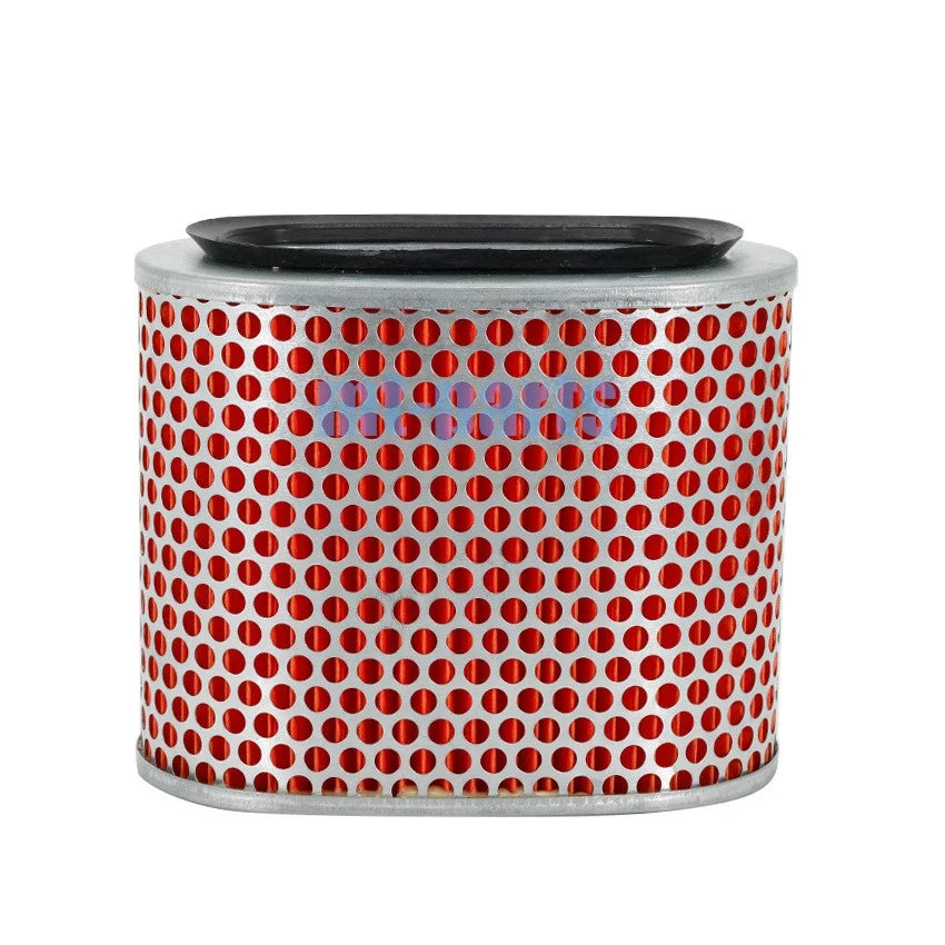 Air Filters for Honda VT1100C2 Shadow A.C.E (1995–1999) / Sabre (2000–2007)