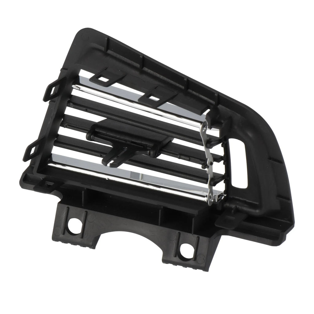 Set of 1 Front Left A/C Vent Grille 64229166883 for BMW 5 Series (2011–2017)