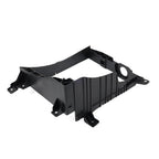Lower Air Duct Deflector for Land Rover Defender 90 110 130 (2020-2023)