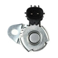 VVT Variable Timing Solenoid for Toyota Corolla, Matrix, Celica (2003-2013)