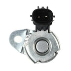 VVT Variable Timing Solenoid for Toyota Corolla, Matrix, Celica (2003-2013)