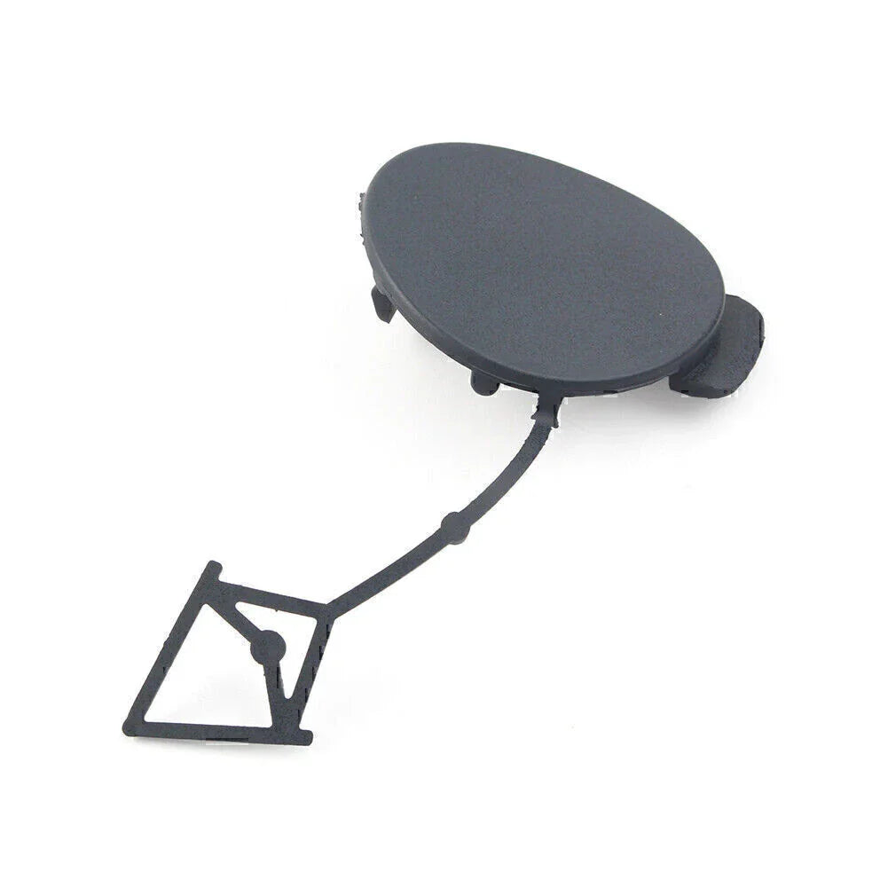 Rear Bumper Tow Eye Cover for Jaguar XE 2015-2019 (1 Pcs)