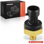 MAP Sensor for Ford F-250 F-350 F-450 Super Duty (2008–2010)